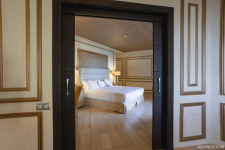 las-dunas-grand-luxury-golfreizen-spanje-costa-del-sol-026
