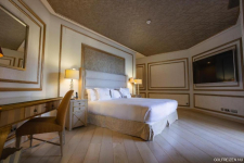 las-dunas-grand-luxury-golfreizen-spanje-costa-del-sol-027