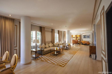 las-dunas-grand-luxury-golfreizen-spanje-costa-del-sol-028