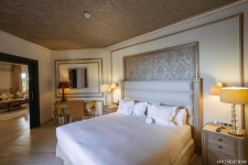 las-dunas-grand-luxury-golfreizen-spanje-costa-del-sol-029
