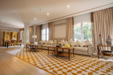 las-dunas-grand-luxury-golfreizen-spanje-costa-del-sol-030