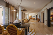 las-dunas-grand-luxury-golfreizen-spanje-costa-del-sol-031