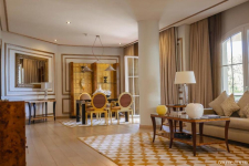 las-dunas-grand-luxury-golfreizen-spanje-costa-del-sol-032