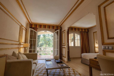 las-dunas-grand-luxury-golfreizen-spanje-costa-del-sol-033