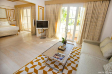 las-dunas-grand-luxury-golfreizen-spanje-costa-del-sol-034
