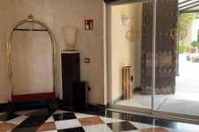 las-dunas-grand-luxury-golfreizen-spanje-costa-del-sol-035