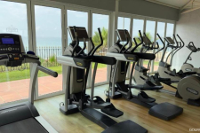 las-dunas-grand-luxury-golfreizen-spanje-costa-del-sol-036