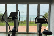 las-dunas-grand-luxury-golfreizen-spanje-costa-del-sol-037
