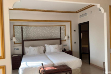 las-dunas-grand-luxury-golfreizen-spanje-costa-del-sol-040