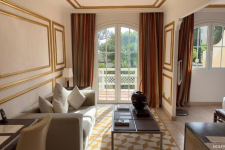 las-dunas-grand-luxury-golfreizen-spanje-costa-del-sol-041