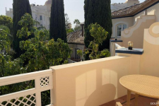 las-dunas-grand-luxury-golfreizen-spanje-costa-del-sol-042