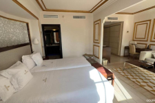 las-dunas-grand-luxury-golfreizen-spanje-costa-del-sol-043