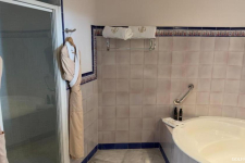 las-dunas-grand-luxury-golfreizen-spanje-costa-del-sol-044