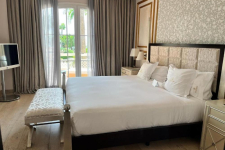 las-dunas-grand-luxury-golfreizen-spanje-costa-del-sol-047