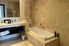 las-dunas-grand-luxury-golfreizen-spanje-costa-del-sol-048