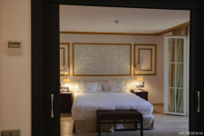 las-dunas-grand-luxury-golfreizen-spanje-costa-del-sol-050