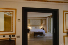 las-dunas-grand-luxury-golfreizen-spanje-costa-del-sol-051