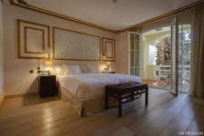 las-dunas-grand-luxury-golfreizen-spanje-costa-del-sol-052