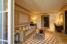 las-dunas-grand-luxury-golfreizen-spanje-costa-del-sol-053