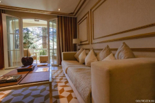 las-dunas-grand-luxury-golfreizen-spanje-costa-del-sol-054