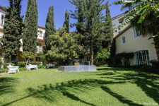 las-dunas-grand-luxury-golfreizen-spanje-costa-del-sol-055