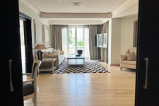 las-dunas-grand-luxury-golfreizen-spanje-costa-del-sol-056