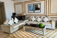las-dunas-grand-luxury-golfreizen-spanje-costa-del-sol-058