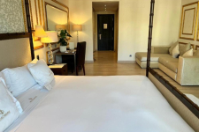 las-dunas-grand-luxury-golfreizen-spanje-costa-del-sol-060