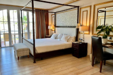 las-dunas-grand-luxury-golfreizen-spanje-costa-del-sol-061