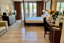 las-dunas-grand-luxury-golfreizen-spanje-costa-del-sol-063