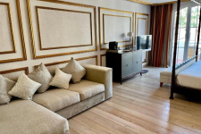 las-dunas-grand-luxury-golfreizen-spanje-costa-del-sol-064