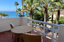 las-dunas-grand-luxury-golfreizen-spanje-costa-del-sol-065