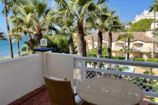 las-dunas-grand-luxury-golfreizen-spanje-costa-del-sol-066