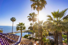 las-dunas-grand-luxury-golfreizen-spanje-costa-del-sol-067