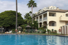 las-dunas-grand-luxury-golfreizen-spanje-costa-del-sol-069
