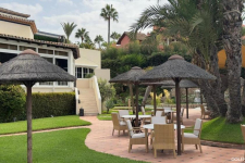las-dunas-grand-luxury-golfreizen-spanje-costa-del-sol-070