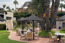 las-dunas-grand-luxury-golfreizen-spanje-costa-del-sol-071