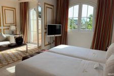 las-dunas-grand-luxury-golfreizen-spanje-costa-del-sol-073