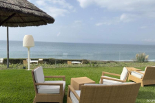 las-dunas-grand-luxury-golfreizen-spanje-costa-del-sol-075