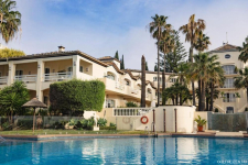 las-dunas-grand-luxury-golfreizen-spanje-costa-del-sol-076