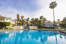 las-dunas-grand-luxury-golfreizen-spanje-costa-del-sol-077
