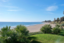 las-dunas-grand-luxury-golfreizen-spanje-costa-del-sol-078