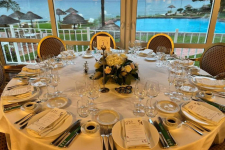 las-dunas-grand-luxury-golfreizen-spanje-costa-del-sol-079