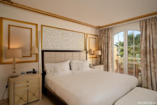 las-dunas-grand-luxury-golfreizen-spanje-costa-del-sol-082
