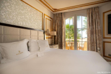 las-dunas-grand-luxury-golfreizen-spanje-costa-del-sol-083