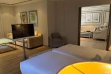 las-dunas-grand-luxury-golfreizen-spanje-costa-del-sol-084