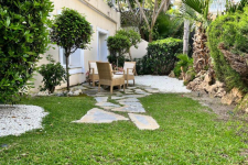 las-dunas-grand-luxury-golfreizen-spanje-costa-del-sol-085
