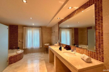 las-dunas-grand-luxury-golfreizen-spanje-costa-del-sol-086
