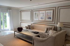 las-dunas-grand-luxury-golfreizen-spanje-costa-del-sol-087