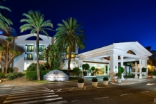 Los Monteros Spa & Golf Resort - 00.jpg